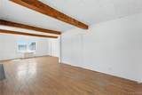 230 Main Street - Photo 25