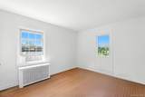 230 Main Street - Photo 26