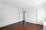 230 Main Street - Photo 27