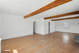 230 Main Street - Photo 28