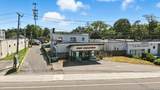 230 Main Street - Photo 4