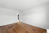 230 Main Street - Photo 31