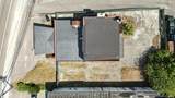230 Main Street - Photo 5