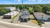 230 Main Street - Photo 7