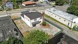 230 Main Street - Photo 8