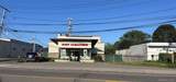 230 Main Street - Photo 9