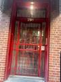 295 Schaefer Street - Photo 5