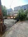 295 Schaefer Street - Photo 8