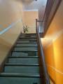 295 Schaefer Street - Photo 9