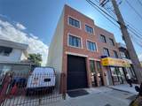131-34 Merrick Boulevard - Photo 1
