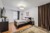 7502 Austin Street - Photo 13