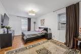 7502 Austin Street - Photo 6