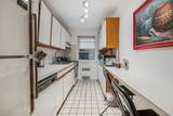 7502 Austin Street - Photo 8
