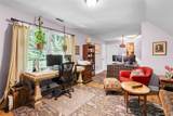 75 Mountain Lane - Photo 26