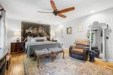 75 Mountain Lane - Photo 27