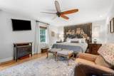 75 Mountain Lane - Photo 28