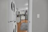 1795 Osborn Avenue - Photo 11