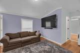 1795 Osborn Avenue - Photo 12
