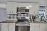 1795 Osborn Avenue - Photo 17
