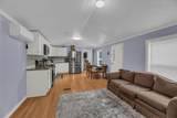 1795 Osborn Avenue - Photo 19