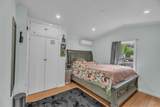 1795 Osborn Avenue - Photo 21