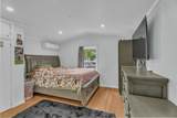 1795 Osborn Avenue - Photo 23