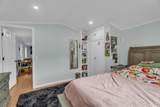 1795 Osborn Avenue - Photo 24