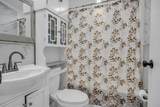 1795 Osborn Avenue - Photo 7