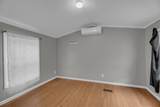 1795 Osborn Avenue - Photo 8