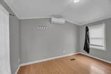 1795 Osborn Avenue - Photo 9