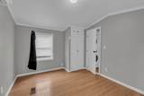 1795 Osborn Avenue - Photo 10