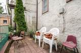 29-05 160 Street - Photo 19