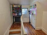 29-05 160 Street - Photo 28
