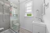 930 Morris Park Avenue - Photo 12