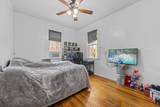 930 Morris Park Avenue - Photo 15