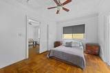930 Morris Park Avenue - Photo 16