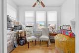930 Morris Park Avenue - Photo 19