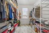 930 Morris Park Avenue - Photo 21