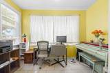 930 Morris Park Avenue - Photo 23