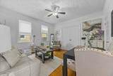 930 Morris Park Avenue - Photo 24