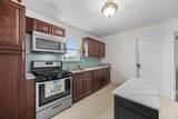 930 Morris Park Avenue - Photo 7