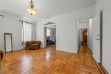1681 Brooklyn Avenue - Photo 2