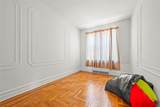 1681 Brooklyn Avenue - Photo 11