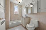 1681 Brooklyn Avenue - Photo 12