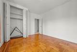 1681 Brooklyn Avenue - Photo 14