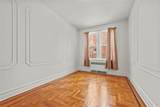 1681 Brooklyn Avenue - Photo 15
