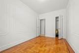 1681 Brooklyn Avenue - Photo 16