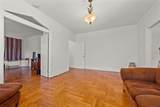 1681 Brooklyn Avenue - Photo 3