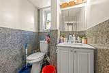 1681 Brooklyn Avenue - Photo 21