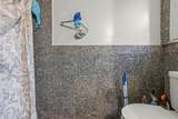 1681 Brooklyn Avenue - Photo 22